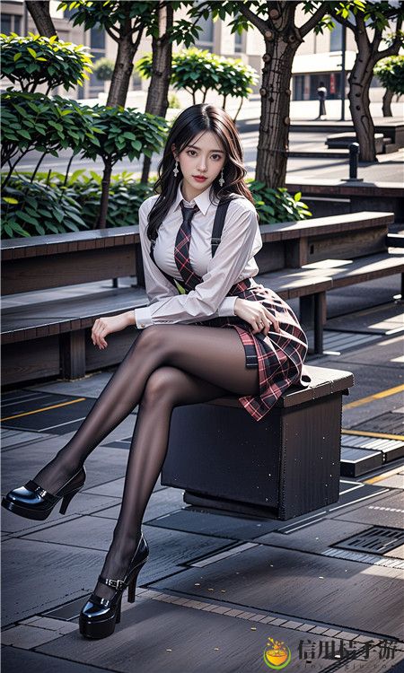 成色P31S是国产品:在品质与性能之间的完美平衡