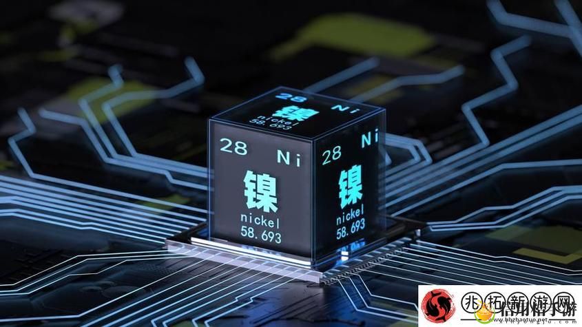 你知道“永久939W75W75W乳液”在护肤中的神奇功效和使用方法吗?