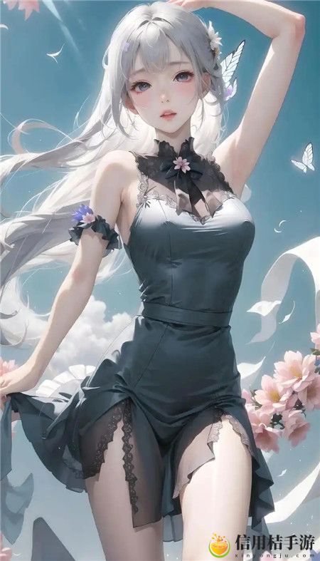 少女哔哩哔哩免费高清观看2:探索年轻人的视听世界