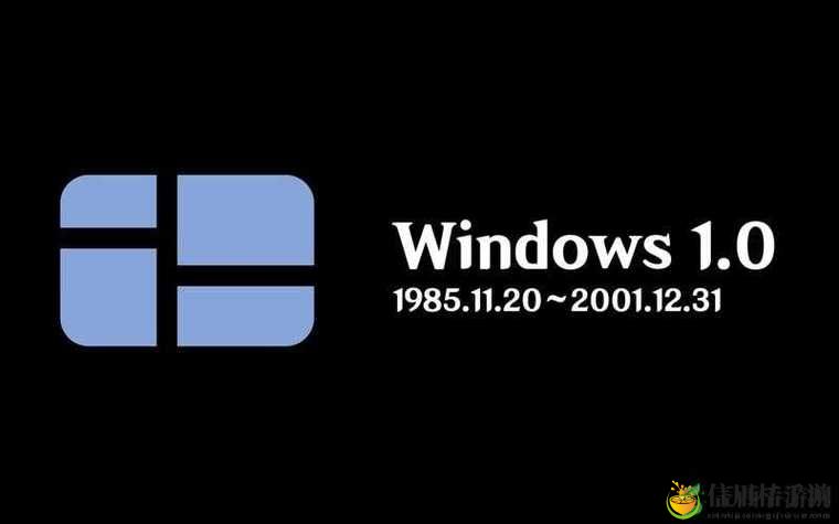 中国高清windows视频软件