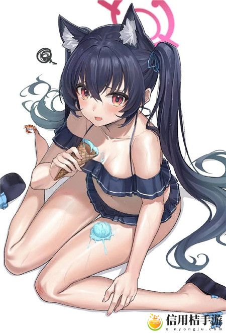 槽溜2021入口一二三四绿巨人