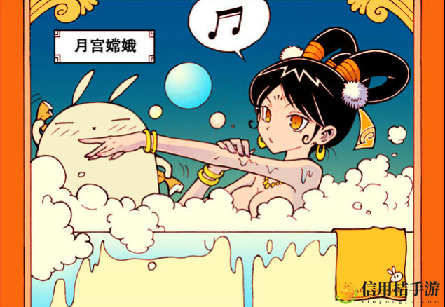 在“天宫直播”中,你能从宇宙深处看到哪些未知的奇观?
