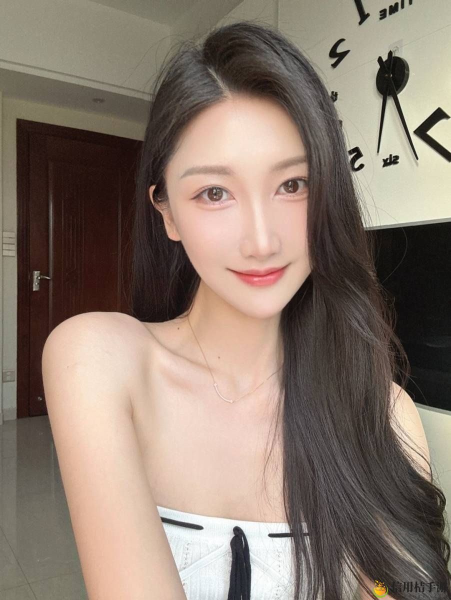 免费追短剧软件 全免费