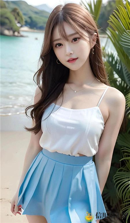 续父开了续女包原著小说描写