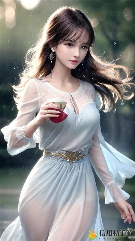 男生和女生一起打扑克牌的APP