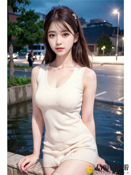 成品漫画网站nike