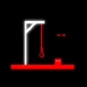 不可能的故事2(Impossible Story 2)