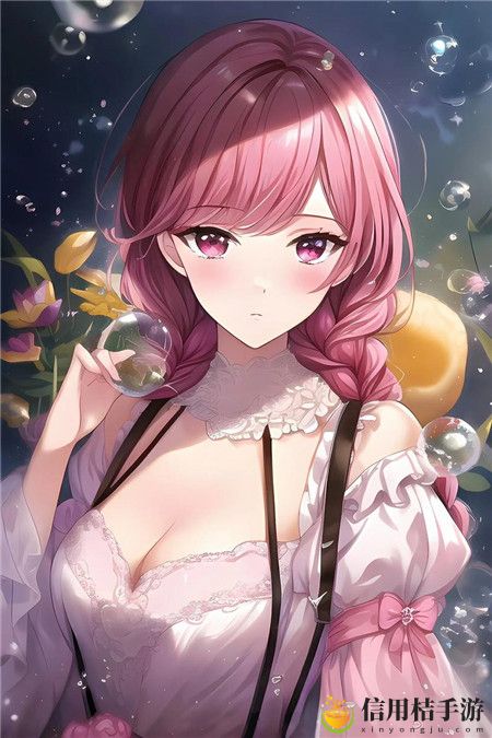 麻花传剧创mv免费观看