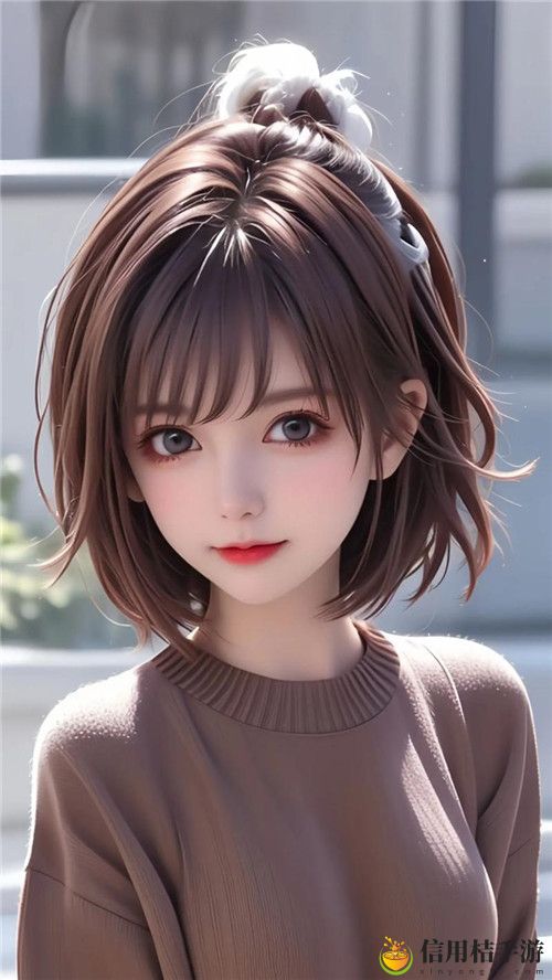 鱼水父女(校园1V1)结局:情感的纠葛与成长的蜕变