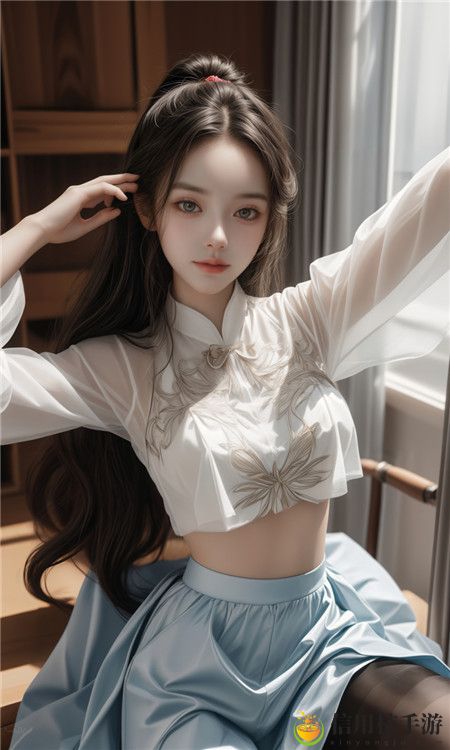 小蜜桃免费观看高清电视剧