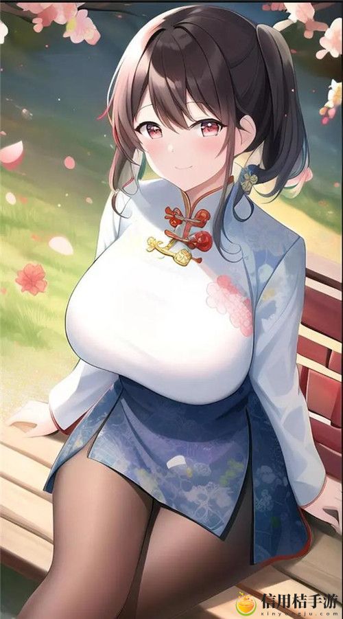 9精产国品一二三产区