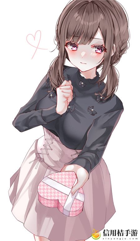 叫出来婉儿我喜欢听