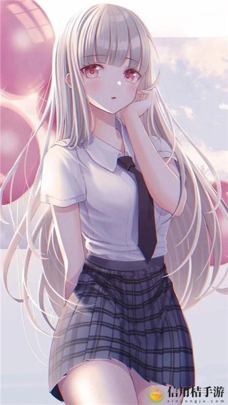 1-5集免费普通话版:精彩内容尽在掌握