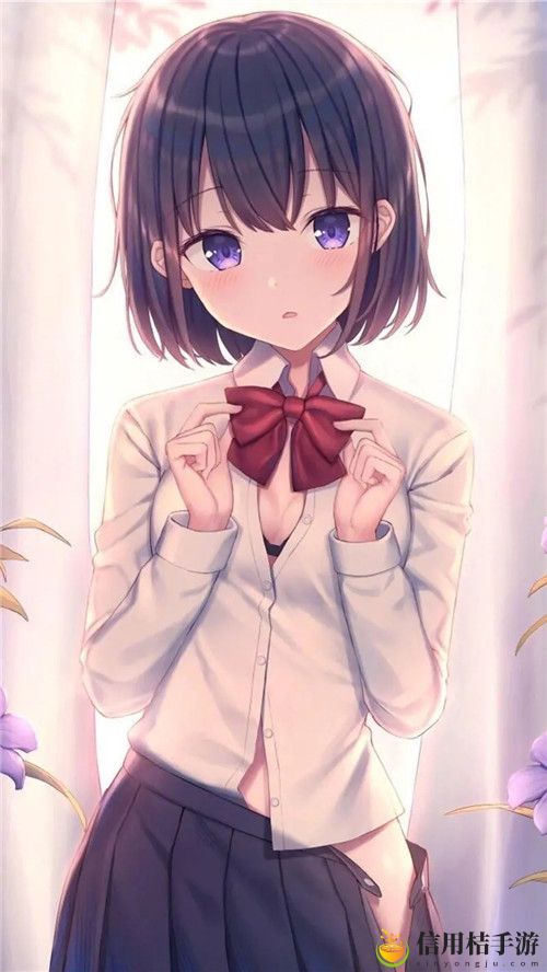 媚娘直播,网友: “真是太有意思了!”