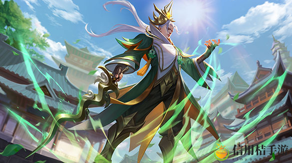 曙光英雄夏尔美怎么玩 攻略带你探索未知
