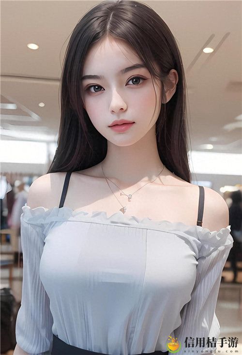 小雪又胀又麻又酸又痒:一场突如其来的烦恼