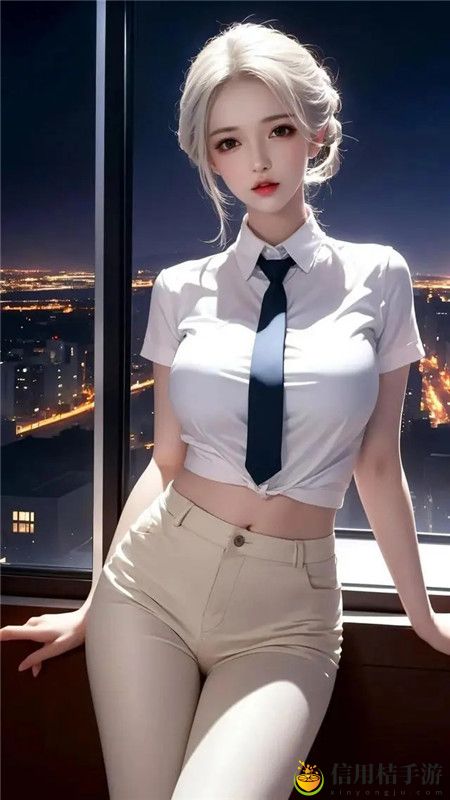 女朋友太骚了每次进去都觉得很