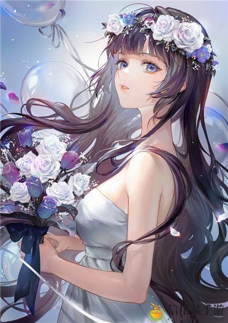 最好看的2018中文免费看