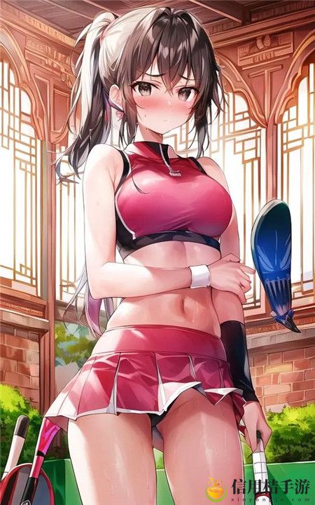 黏糊糊的你12集免费观看:探索青春的甜蜜与烦恼