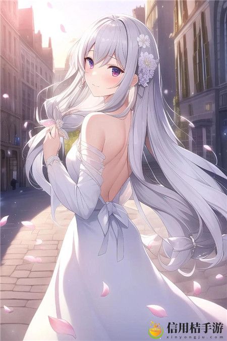 Qfree嫩幻l8ex性HD处