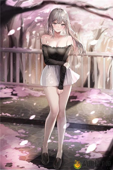 虫虫漫画入口页面弹窗在线看:畅享漫画世界的无限魅力