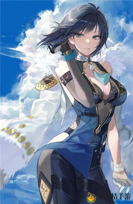 钢铿锵锵锵锵锵锵锵锵