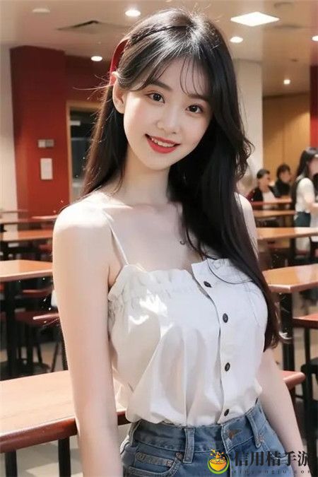 欧美蜜桃91传媒大学生,网友:探索新媒体时代的未来