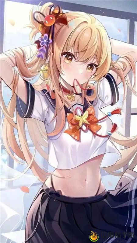 虫虫漫画免费漫画弹窗入口:探索无限漫画的乐趣