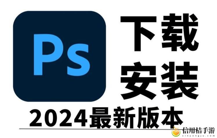 9I破解版免费版安装免费不花钱,网友:这样的软件真的值得试试!
