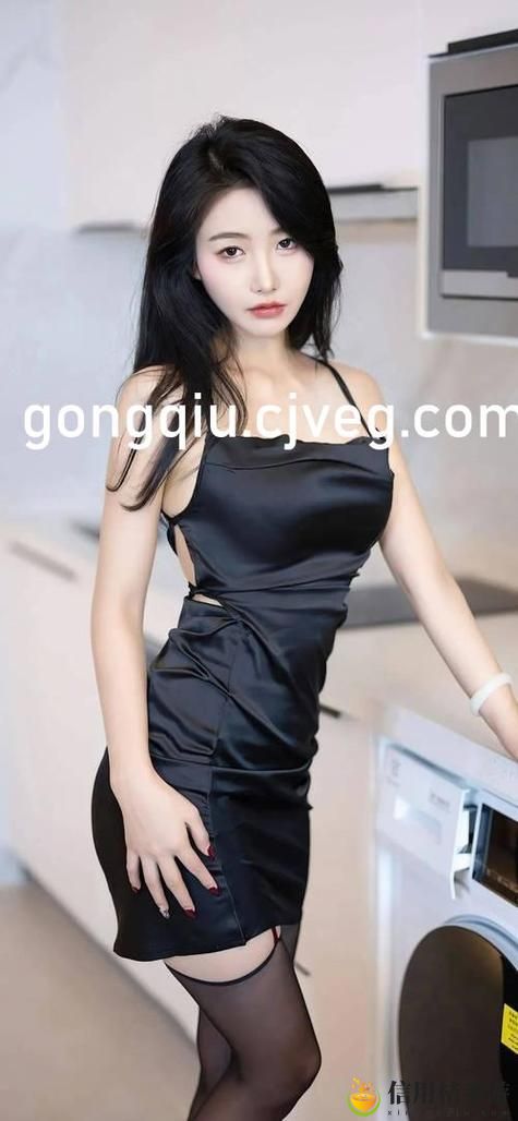 蜜芽192 .MON永不失联:在瞬息万变的时代,我们如何保持连接?