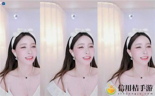 希儿乳液狂飙天堂W98,网友:这款产品真是颠覆我的护肤体验!