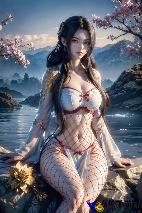如何理解和破解“x7x7x7任意噪108”中隐藏的深层意义?