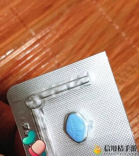 没带罩子让他吃了一天的药