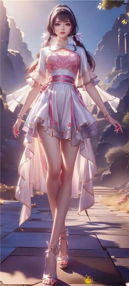 天堂jmcomicron.mic官,网友:带我们走进虚拟的未来