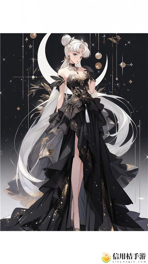 麻花传MD0174董小宛