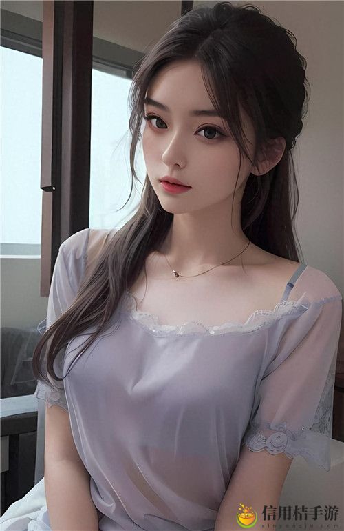 小寡妇汆白肉最经典十首歌曲:音乐与美味的完美交融
