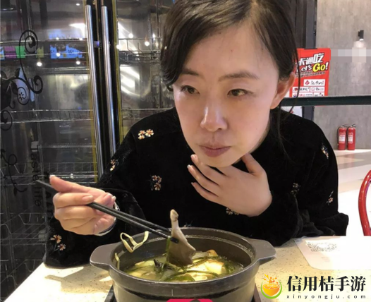 日本CSGO大姐姐AWP