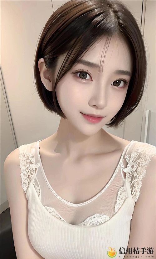 少女哔哩哔哩高清在线:探索青春的无限可能