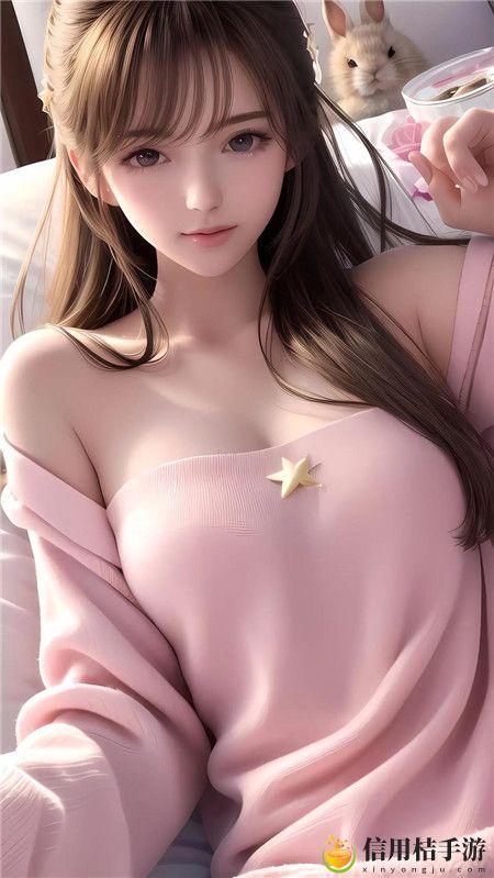 雷电将军乳液狂飙乳液图片, 网友: 这不就是护肤的终极神器吗?