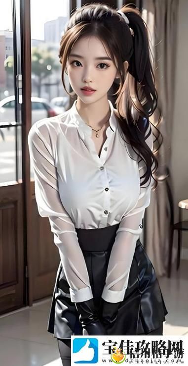 B站暴躁姐的丈夫是干什么的?她的感情生活背后隐藏的秘密是什么?