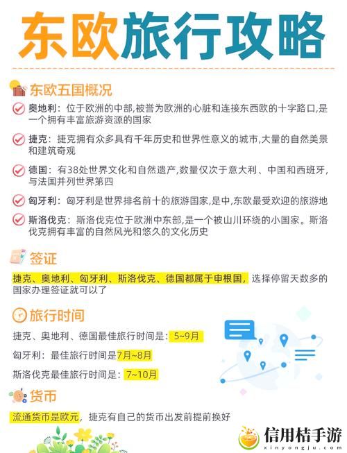 东欧宝藏免费浏览入口在哪里,读者:寻找文化和历史的窗口