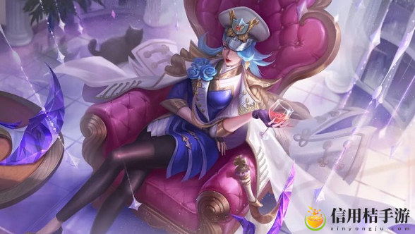 曙光英雄新手福利宝箱选哪些 神秘BOSS击杀分析