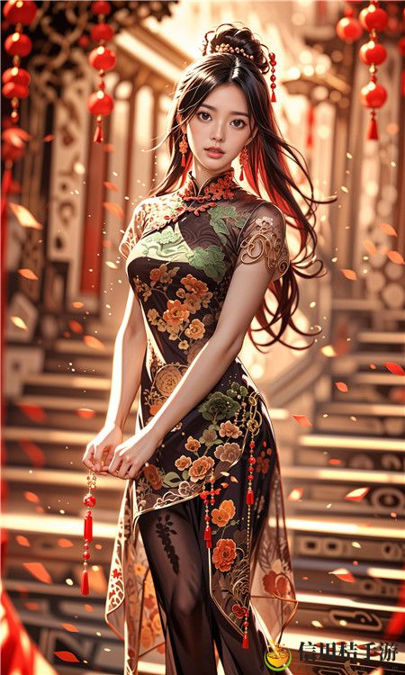 成色好的y31s是国产:探秘其背后的品质与魅力