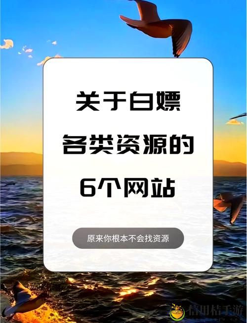 鉴定师APP免费网站入口下载,观众: