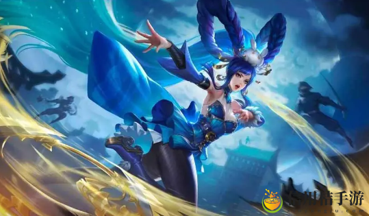 曙光英雄图坦卡蒙怎么玩 游戏中的秘境探索技巧分享