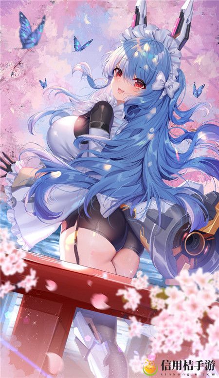 王者荣耀女生去掉所有服装小内无爱心