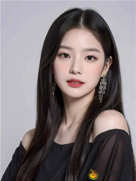 成品网源码78W78的特点:技术与功能的完美结合