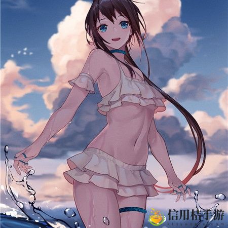 免费追短剧软件 全免费