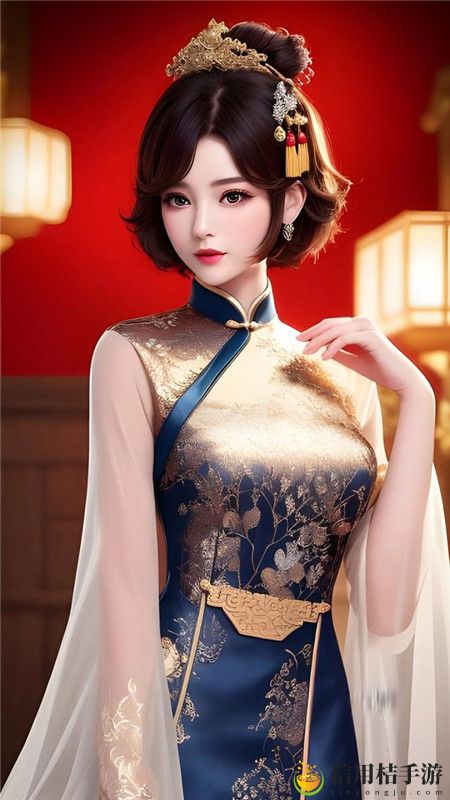 y31成色1.23ct:璀璨之美的完美体现
