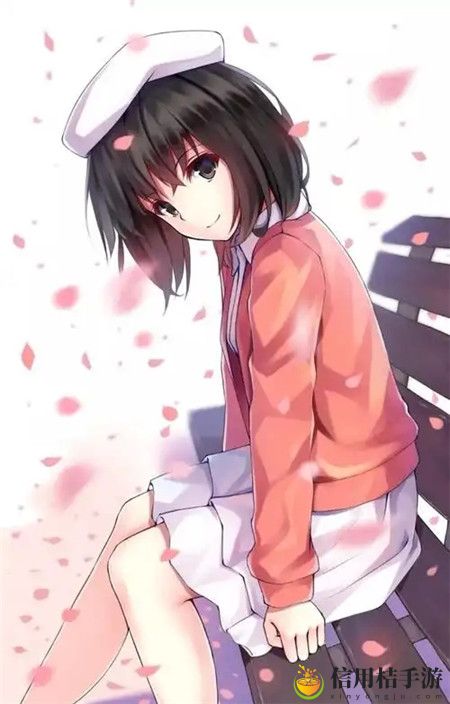 尾巴漫画免费漫画入口页面弹窗